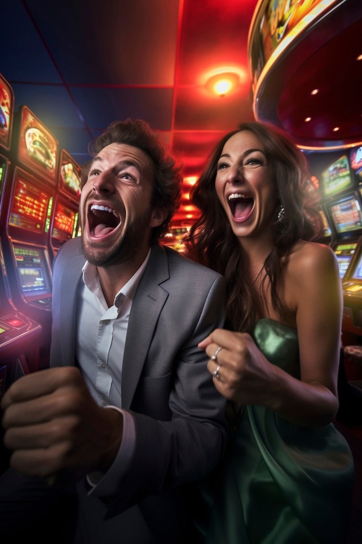 Privasi pengguna dalam kolaborasi digital