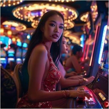 Privasi saat membaca info akun terbaru