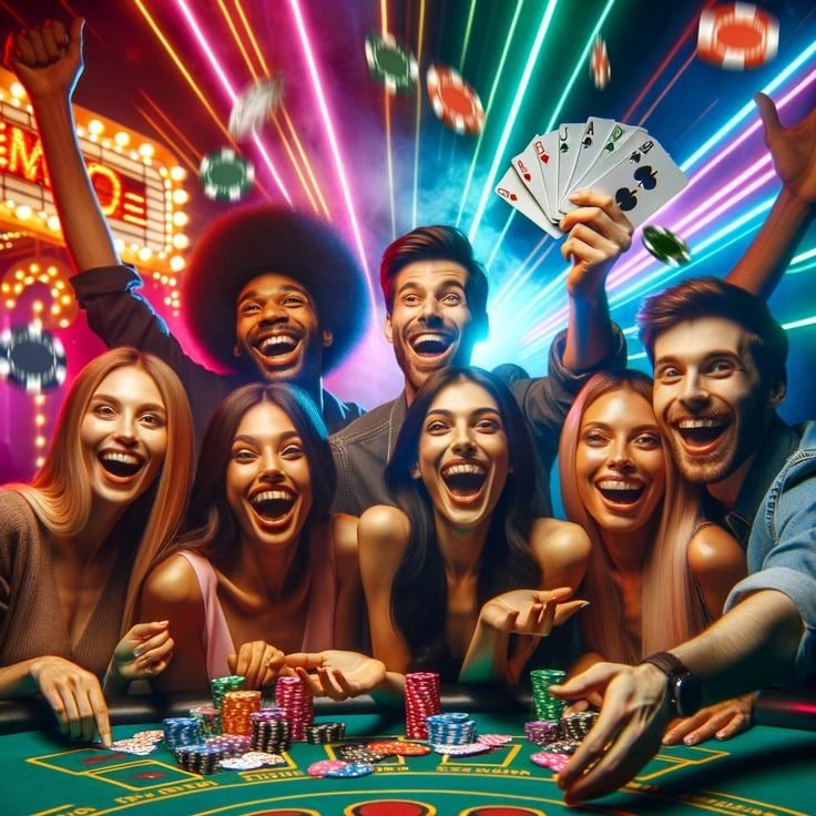 Tampilan fitur aplikasi untuk pengguna mobile